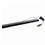 Cables Unlimited Hardcore Gaming Infrared Ray Inductor - Game controller wireless sensor bar GAM-2800